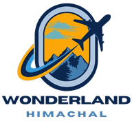 Wonderland Himachal